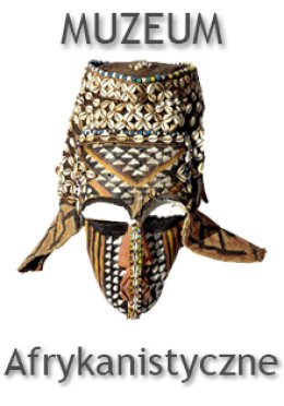 Muzeum Afrykanistyczne